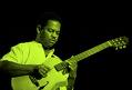 Earl Klugh incertain au Cameroun 